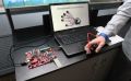 Студенты создали альтернативу компьютерной мыши