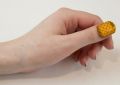 Накладные ногти nailo заменят компьютерную мышку