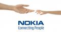 Компании Nokia исполнилось 150 лет