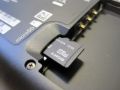 Sony выпустит премиумную карту памяти для меломанов