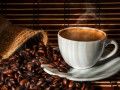 Факты: что вам нужно знать о кофе?