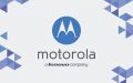 Компания Motorola снова в строю, в том числе и на рынке СНГ