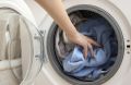 Как ухаживать за стиральной машиной