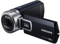 Новинки 2012: линейка видеокамер Samsung.