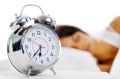 Сколько именно нужно спать, и как подобрать для себя правильный будильник
