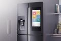 «Умный» холодильник от Samsung