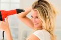 Как избавиться от электризации волос и выбрать подходящий фен