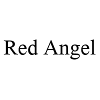 Red Angel