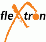 Flextron