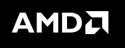 E-Mogilev AMD
