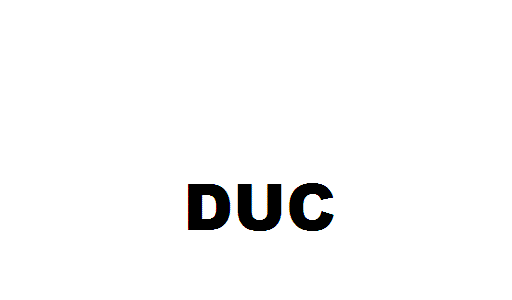 DUC
