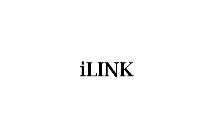 iLINK