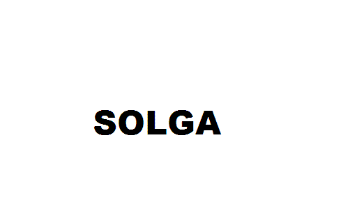 SOLGA