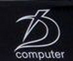 D-computer