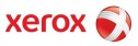 Запчасти к офисной технике Xerox