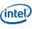 Кулеры Intel