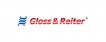 Полотенцесушители электронные Gloss & Reiter