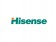 Увлажнители, осушители и мойки воздуха Hisense