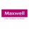 Тепловентиляторы Maxwell