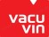 Кружки и чашки VacuVin