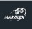 Соединители и муфты для шланга Marolex