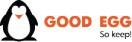 Чехлы для планшетов GoodEgg