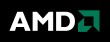 Жидкостное охлаждение AMD