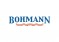 Контейнеры для хранения продуктов Bohmann