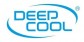 Корпуса для компьютера Deepcool