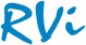 Видеокамеры систем видеонаблюдения RVi