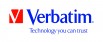 Батареи для ноутбуков Verbatim