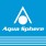 Аксессуары для плавания Aqua Sphere
