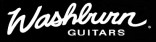 Электроакустические гитары Washburn