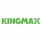 Зарядные устройства для мобильного телефона Kingmax