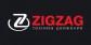 Плиткорезы и стеклорезы ZigZag