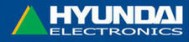 Лампочки светодиодные Hyundai