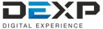 Защитные наушники Dexp