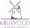 Вешалки для одежды Millwood