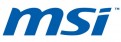 SSD MSI