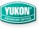 Рюкзаки для спорта и туризма Yukon