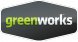 Бензопилы Greenworks