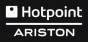 Кухонные газовые плиты Hotpoint-Ariston