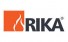 Кухонные газовые плиты RIKA