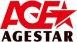 SSD AgeStar