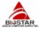 Видеокарты Biostar