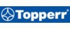 Аксессуары для климатического оборудования TOPPERR