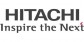 Аккумуляторы и зарядные устройства для электроинструментов Hitachi