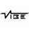 Аккумуляторы и зарядные устройства для электроинструментов Vibe