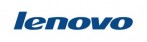 Мониторы Lenovo