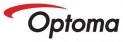 Дополнительное оборудование Optoma